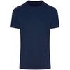 T-shirt Awdis Urban