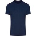 Tee-shirts sur Grenoble : T-shirt Awdis Urban