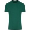 T-shirt Awdis Urban