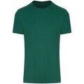 Tee-shirts sur Grenoble : T-shirt Awdis Urban
