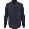 Chemise Sols 2100