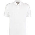 T-shirt Kustom Kit KK422