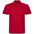 Tee-shirts sur Grenoble : T-shirt Prortx RX105