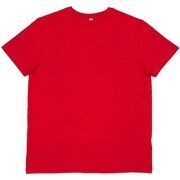 T-shirt Mantis Essential