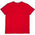 T-shirt Mantis Essential Grenoble