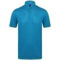 T-shirt Henbury HB460 Grenoble