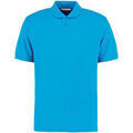 T-shirt Kustom Kit KK422 T-shirt Kustom Kit KK422 Grenoble