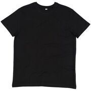 T-shirt Mantis Essential