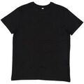 T-shirt Mantis Essential