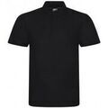 Tee-shirts sur Grenoble : T-shirt Prortx RX105