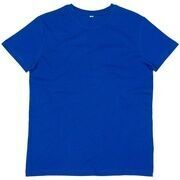 T-shirt Mantis Essential
