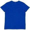T-shirt Mantis Essential