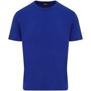 T-shirt Pro Rtx Pro
