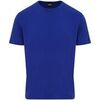 T-shirt Pro Rtx Pro