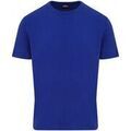 T-shirt Pro Rtx Pro