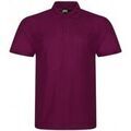 Tee-shirts sur Grenoble : T-shirt Prortx RX105