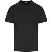 T-shirt Pro Rtx Pro