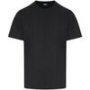 T-shirt Pro Rtx Pro