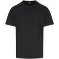 Tee-shirts sur Grenoble : T-shirt Pro Rtx Pro