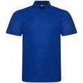 T-shirt Prortx RX105