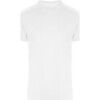 T-shirt Awdis Urban