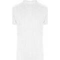 Tee-shirts sur Grenoble : T-shirt Awdis Urban
