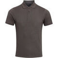 Tee-shirts sur Grenoble : T-shirt Premier Coolchecker
