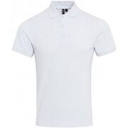 T-shirt Premier Coolchecker