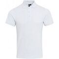 Tee-shirts sur Grenoble : T-shirt Premier Coolchecker