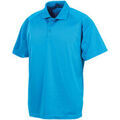 T-shirt Spiro SR288 Grenoble