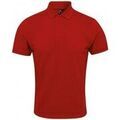 Tee-shirts sur Grenoble : T-shirt Premier Coolchecker