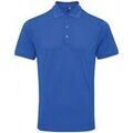 Tee-shirts sur Grenoble : T-shirt Premier Coolchecker