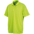 T-shirt Spiro SR288 Grenoble