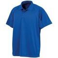 T-shirt Spiro SR288