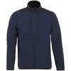 Blouson Sols Radian