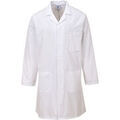 Manteau Portwest Standard Grenoble