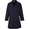 Manteau Portwest Standard Manteau Portwest Standard Grenoble