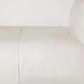 Linge de maison sur Grenoble : Housses de couettes Belledorm Superking BM180