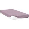 Draps housse Belledorm Kingsize BM133