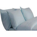 Linge de maison sur Grenoble : Taies d'oreillers, traversins Belledorm BM306