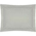 Linge de maison sur Grenoble : Taies d'oreillers, traversins Belledorm BM118