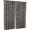Rideaux, stores Riva Home 168 x 183cm RV963 Multicolore Unique. . Maison & D&eacute;co > Rideaux, stores.