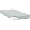 Draps housse Belledorm Double BM113