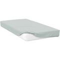 Linge de maison sur Grenoble : Draps housse Belledorm Double BM113