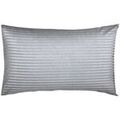 Linge de maison sur Grenoble : Taies d'oreillers, traversins Belledorm BM192