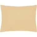 Linge de maison sur Grenoble : Taies d'oreillers, traversins Belledorm BM118