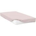 Linge de maison sur Grenoble : Draps housse Belledorm Double BM113