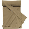 Linge de maison sur Grenoble : Couvertures Sols PC429