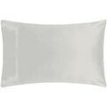 Linge de maison sur Grenoble : Taies d'oreillers, traversins Belledorm BM292