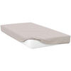 Draps housse Belledorm Superking BM135